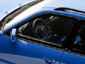 Audi S6 Avant Plus (C4) - nuotraukos Nr. 6