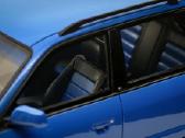 Audi S6 Avant Plus (C4) - nuotraukos Nr. 7