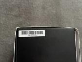 Garmin Instinct 3 Solar Tactical 45mm Naujas - nuotraukos Nr. 3