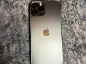 iPhone 12 pro - nuotraukos Nr. 2