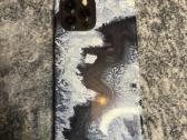 iPhone 12 pro - nuotraukos Nr. 3