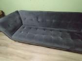 Sofa - Lova - nuotraukos Nr. 2