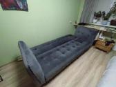 Sofa - Lova - nuotraukos Nr. 3