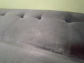 Sofa - Lova - nuotraukos Nr. 6