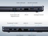 Asus Expertbook B5 14 col - nuotraukos Nr. 2
