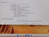 Asus Expertbook B5 14 col - nuotraukos Nr. 6