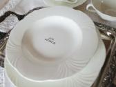Villeroy&boch pietų komplektas - nuotraukos Nr. 2