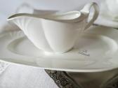 Villeroy&boch pietų komplektas - nuotraukos Nr. 3