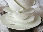 Villeroy&boch pietų komplektas - nuotraukos Nr. 5