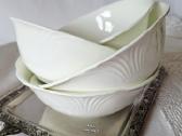 Villeroy&boch pietų komplektas - nuotraukos Nr. 6