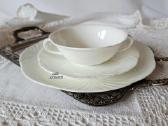 Villeroy&boch pietų komplektas - nuotraukos Nr. 7