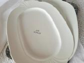 Villeroy&boch pietų komplektas - nuotraukos Nr. 8