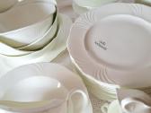 Villeroy&boch pietų komplektas - nuotraukos Nr. 9