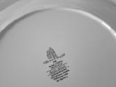 Villeroy&boch pietų komplektas - nuotraukos Nr. 10