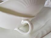 Villeroy&boch pietų komplektas - nuotraukos Nr. 11