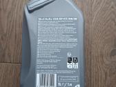 Variklio alyva Shell Helix Hx8 Ect C3 5w30 5l - nuotraukos Nr. 2