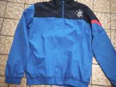 Originalus Rangers futbolo klubo trenigas XL - nuotraukos Nr. 2