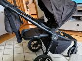 Muuvo Quick 3.0 Klaipėda - nuotraukos Nr. 11