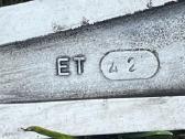 Ziemines padangos Continental,nokian - nuotraukos Nr. 7