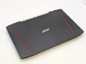 Acer Aspire Vx5 i5-7300hq 16/256gb Gtx1050 Ti 4gb - nuotraukos Nr. 6