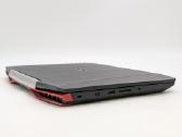 Acer Aspire Vx5 i5-7300hq 16/256gb Gtx1050 Ti 4gb - nuotraukos Nr. 7