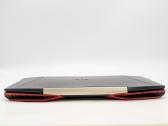 Acer Aspire Vx5 i5-7300hq 16/256gb Gtx1050 Ti 4gb - nuotraukos Nr. 8