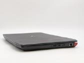 Acer Aspire Vx5 i5-7300hq 16/256gb Gtx1050 Ti 4gb - nuotraukos Nr. 9
