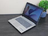 Lenovo 320-14iap 4 branduoliai 8gb 250ssd - nuotraukos Nr. 3