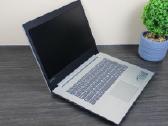 Lenovo 320-14iap 4 branduoliai 8gb 250ssd - nuotraukos Nr. 5