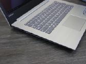Lenovo 320-14iap 4 branduoliai 8gb 250ssd - nuotraukos Nr. 6