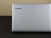 Lenovo 320-14iap 4 branduoliai 8gb 250ssd - nuotraukos Nr. 8