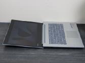 Lenovo 320-14iap 4 branduoliai 8gb 250ssd - nuotraukos Nr. 9