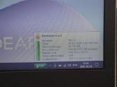 Lenovo 320-14iap 4 branduoliai 8gb 250ssd - nuotraukos Nr. 10