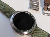 Huawei watch 4gt pilnas komplektas - nuotraukos Nr. 7