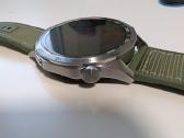 Huawei watch 4gt pilnas komplektas - nuotraukos Nr. 8