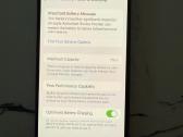 iPhone 12, 64 GB, baterija 79% - nuotraukos Nr. 2