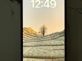 iPhone 12, 64 GB, baterija 79% - nuotraukos Nr. 3