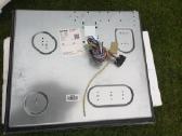 Nauja indukcine kaitlente Gorenje Ecd643bx - nuotraukos Nr. 4