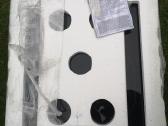 Nauja indukcine kaitlente Gorenje Ecd643bx - nuotraukos Nr. 5
