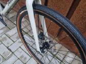 Principia fitness/gravel tiesiu vairu 2025m 1x12s - nuotraukos Nr. 4