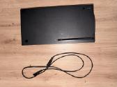 Xbox series X+2 kontroleriai - nuotraukos Nr. 2