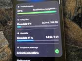 Samsung Galaxy S22 - nuotraukos Nr. 4