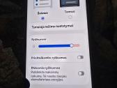 Samsung Galaxy S22 - nuotraukos Nr. 7