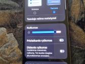 Samsung Galaxy S22 - nuotraukos Nr. 8
