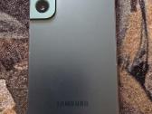 Samsung Galaxy S22 - nuotraukos Nr. 9