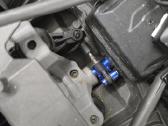 Traxxas xmaxx 8s 1/5 RC modelis - nuotraukos Nr. 5