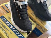 Skubiai Skechers laisvalaikio bateliai - nuotraukos Nr. 2