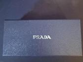 Prada saulės akiniai - nuotraukos Nr. 5
