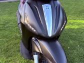 Parduodu Piaggio Beverly - nuotraukos Nr. 3