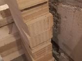 Ytong blokeliai 100x199x599 už 12 vnt 5 eur - nuotraukos Nr. 2